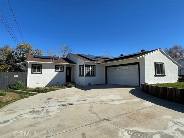 Yucaipa, CA 92399,35142 Faith Drive