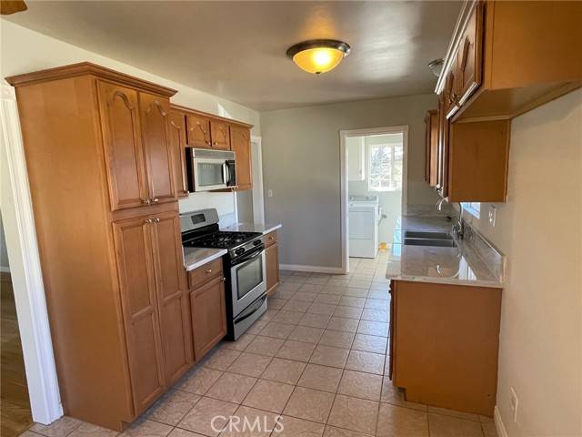 Yucaipa, CA 92399,35142 Faith Drive