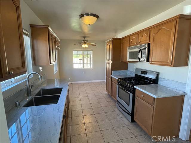 Yucaipa, CA 92399,35142 Faith Drive