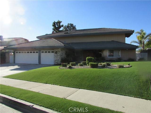 Northridge, CA 91326,19577 Pine Valley Avenue