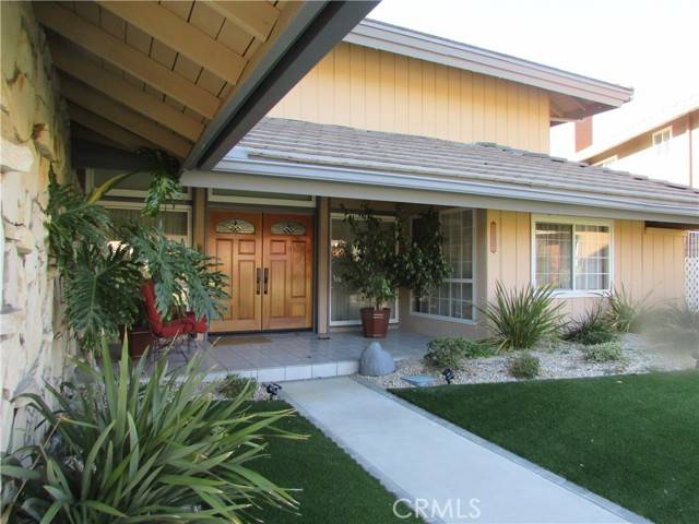 Northridge, CA 91326,19577 Pine Valley Avenue