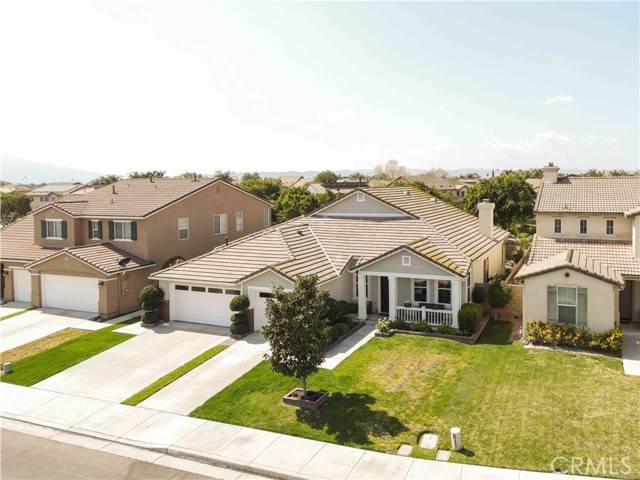 Eastvale, CA 92880,7041 Deer Canyon