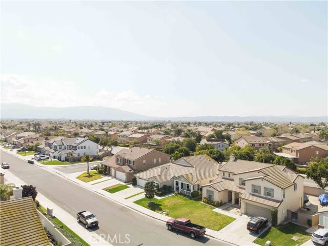 Eastvale, CA 92880,7041 Deer Canyon