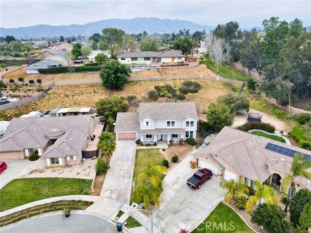 Yucaipa, CA 92399,13005 Dale Evans Court