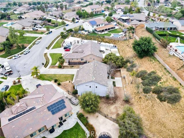 Yucaipa, CA 92399,13005 Dale Evans Court