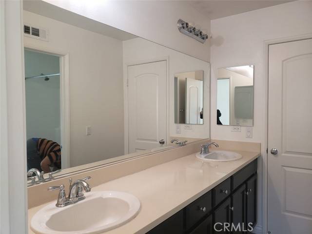 Murrieta, CA 92563,37310 Paseo Tulipa