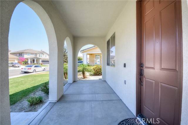 Eastvale, CA 92880,6486 Whitelily Street