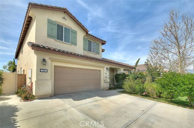 Eastvale, CA 92880,7465 Jake Way