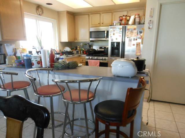 North Hollywood, CA 91605,12352 Doran Place