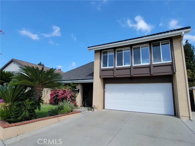 Cerritos, CA 90703,13127 Palm Place