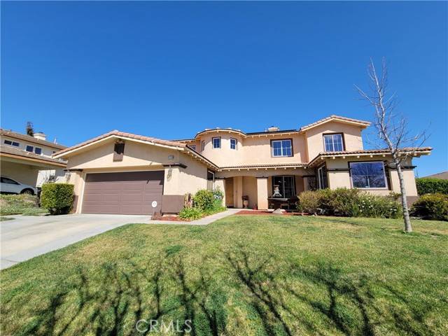 Corona, CA 92883,1775 Honors Lane