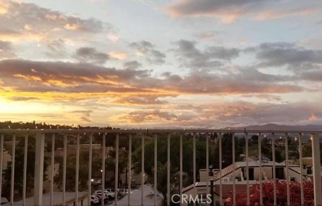 Chino Hills, CA 91709,2626 Lookout Circle