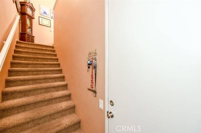 Chino, CA 91710,13286 Murano Avenue