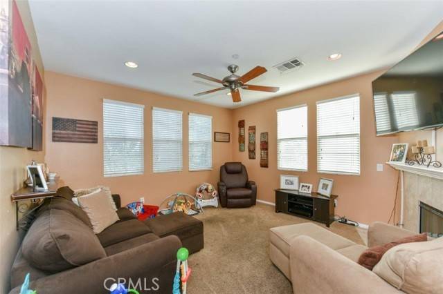 Chino, CA 91710,13286 Murano Avenue