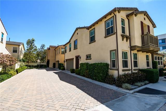 Brea, CA 92823,3500 Gardenia Ln