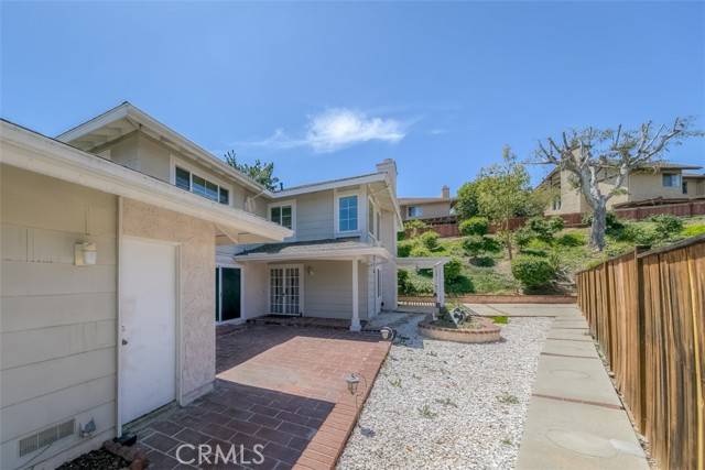 Hacienda Heights, CA 91745,1835 Coachwood Court