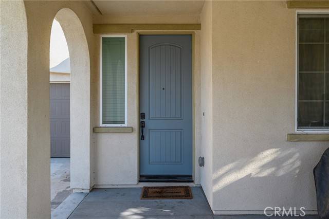 Chino, CA 91708,8811 Kings Canyon Street
