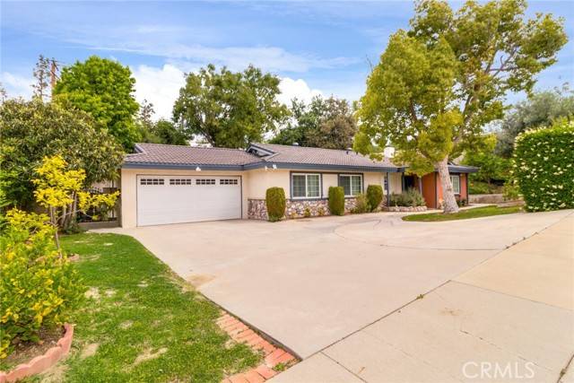 Hacienda Heights, CA 91745,16007 Leander Drive