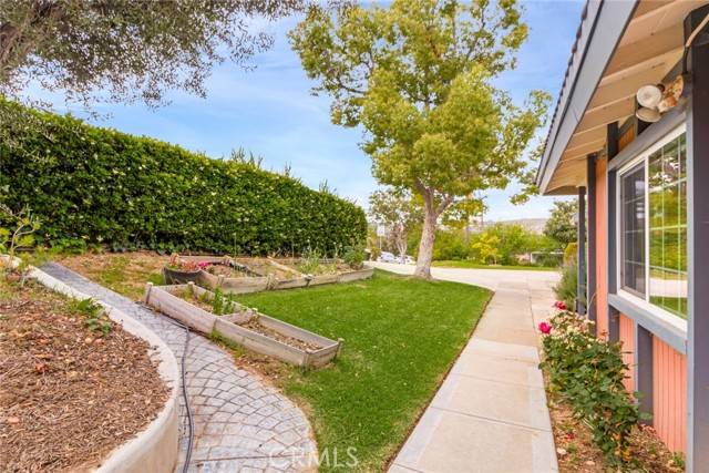 Hacienda Heights, CA 91745,16007 Leander Drive