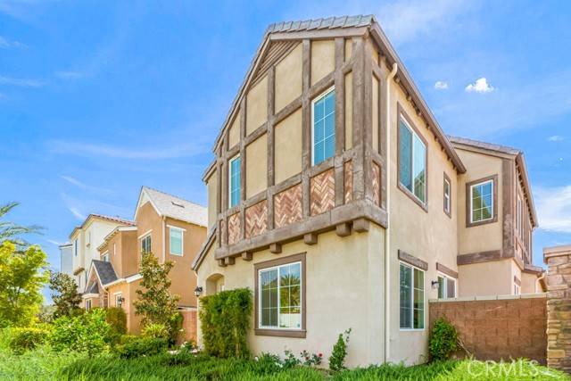 Chino, CA 91708,16068 Alpine Meadows Avenue
