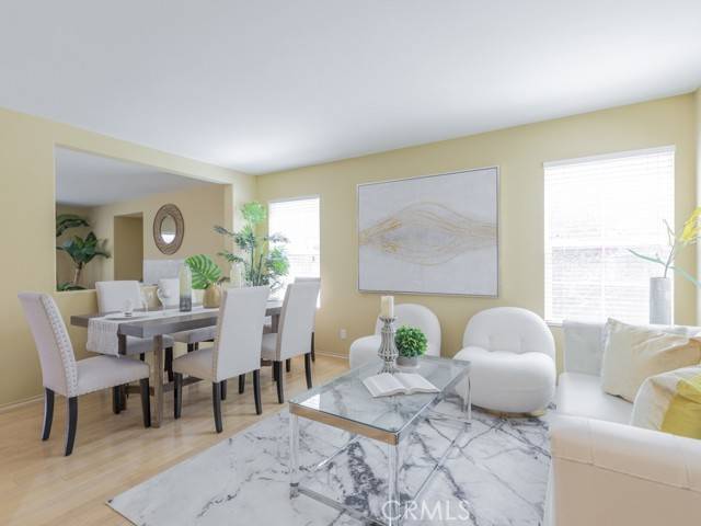 Chino Hills, CA 91709,5787 Milgrove Way