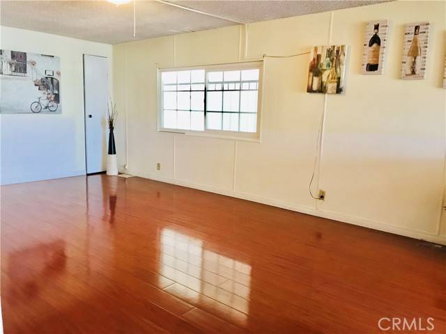 Rowland Heights, CA 91748,1441 S Paso Real #91