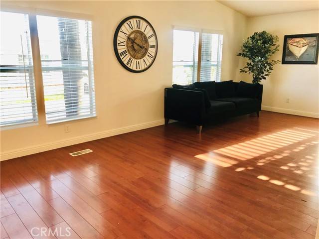 Rowland Heights, CA 91748,1441 S Paso Real #214