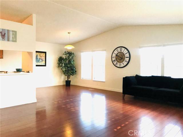 Rowland Heights, CA 91748,1441 S Paso Real #214