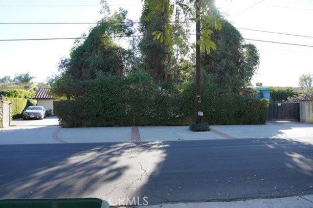 Sherwood Forest, CA 91325,17230 Raymer Street