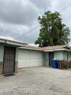 El Monte, CA 91731,11436 Medina Court