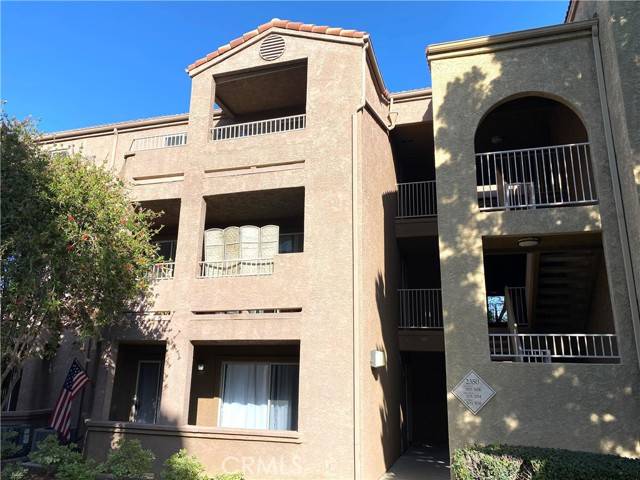 Corona, CA 92882,2350 Del Mar Way #203