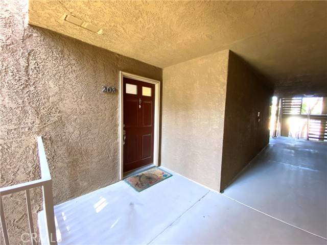 Corona, CA 92882,2350 Del Mar Way #203