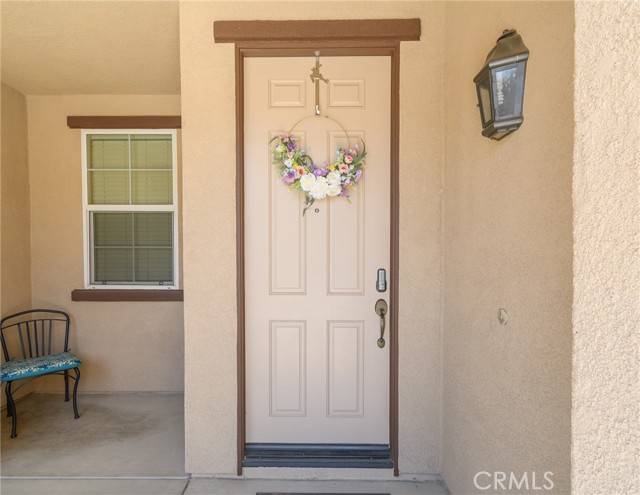 Perris, CA 92571,3350 Wind Chime Lane