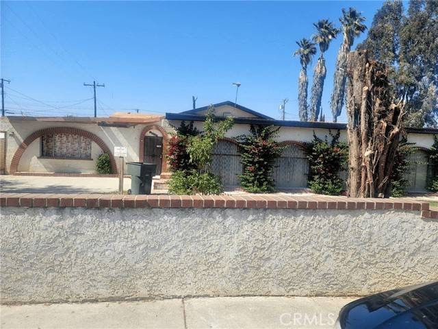 Corona, CA 92879,1043 Quarry Street