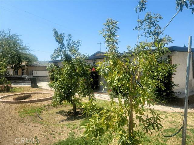 Corona, CA 92879,1043 Quarry Street