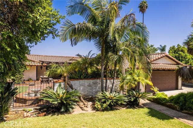 Hacienda Heights, CA 91745,15163 Los Altos Drive