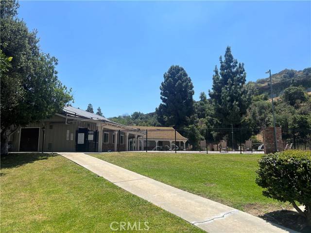 Hacienda Heights, CA 91745,901 6th Ave #247