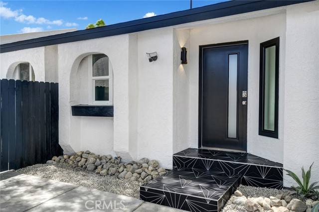 Palm Springs, CA 92262,3283 N Mountain Shadow Drive