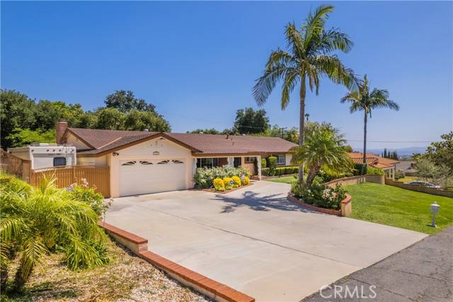 Hacienda Heights, CA 91745,15037 La Donna Way