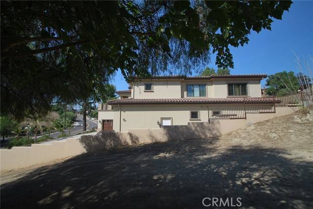 Walnut, CA 91789,536 Camino De Gloria