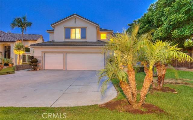 La Mirada, CA 90638,16200 Alpine Place