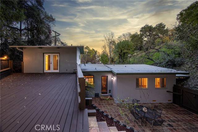 Sherman Oaks, CA 91403,15170 Encanto Drive