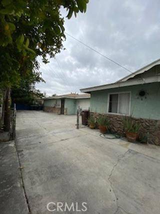 El Monte, CA 91731,11436 Medina Court