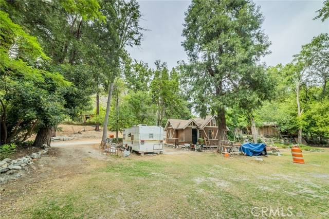 Lytle Creek, CA 92358,400 Call of the Canyon Rd.