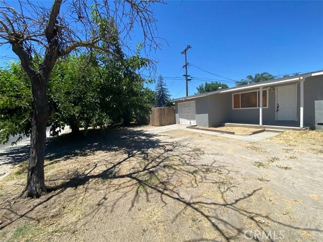 Winton, CA 95388,7114 Myrtle Avenue