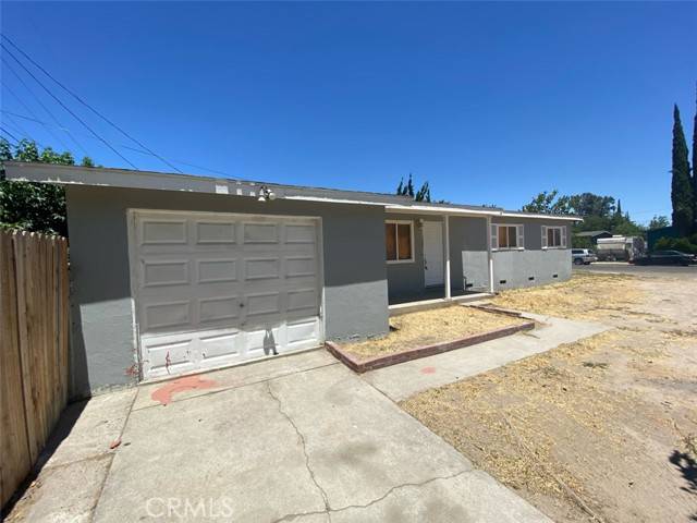 Winton, CA 95388,7114 Myrtle Avenue