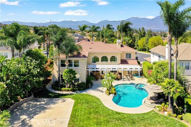 Chino Hills, CA 91709,2873 Brookside Drive