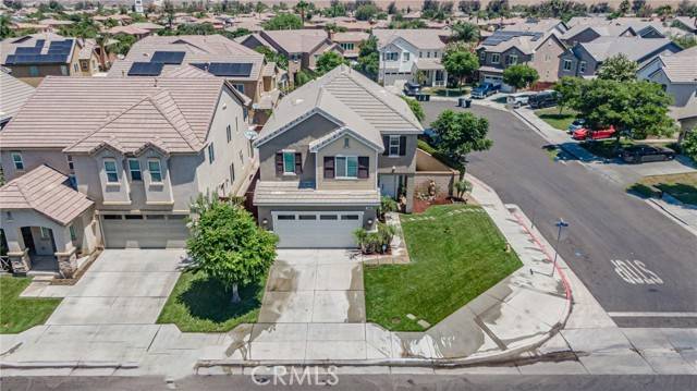 Perris, CA 92571,1656 Dennison Drive