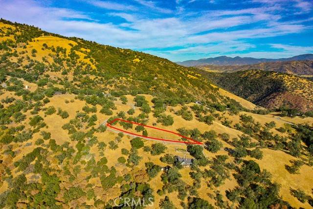 Bear Valley Springs, CA 93561,1 Hazelwood Court