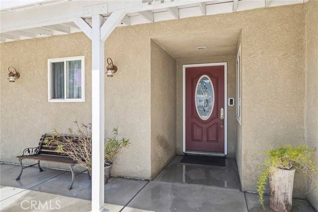 La Habra, CA 90631,441 Ronwood Avenue